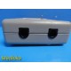 Siemens Dale 800B Model 10031605 TEE Transducer Leakage Current Tester ~ 35633