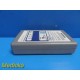 Siemens Dale 800B Model 10031605 TEE Transducer Leakage Current Tester ~ 35633