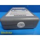 Siemens Dale 800B Model 10031605 TEE Transducer Leakage Current Tester ~ 35633