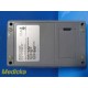 Siemens Dale 800B Model 10031605 TEE Transducer Leakage Current Tester ~ 35633