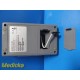 Siemens Dale 800B Model 10031605 TEE Transducer Leakage Current Tester ~ 35633