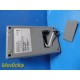 Siemens Dale 800B Model 10031605 TEE Transducer Leakage Current Tester ~ 35633