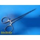 Pilling V. Mueller Miltex Codman Assorted Clamp Forceps (GLOVER, COOLEY) ~ 35637