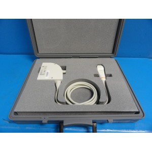 https://www.themedicka.com/2097-21915-thickbox/siemens-35p14-phased-array-35mhz-ultrasound-probe-w-case-for-omnia-versa-9837.jpg