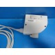 Siemens 3.5P14 Phased Array 3.5MHz Ultrasound Probe W/ Case for Omnia Versa 9837