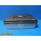V. Mueller Carefusion CD2-5B Sterilization Container (Perforated) W/ Lid ~ 35273