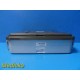 V. Mueller Carefusion CD2-5B Sterilization Container (Perforated) W/ Lid ~ 35273