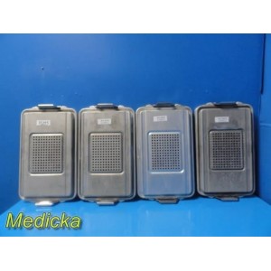 https://www.themedicka.com/20973-251756-thickbox/lot-of-04-v-mueller-carefusion-dincd25lt-container-lids-only-35275.jpg