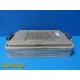 Lot of 04 V. Mueller Carefusion DINCD25LT Container LIDS Only ~ 35275