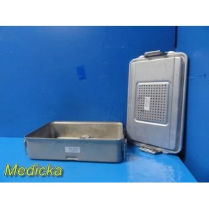 https://www.themedicka.com/20974-251779-thickbox/v-mueller-dincd2-5lt-sterilization-container-w-lid-retention-plates-35276.jpg