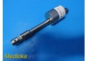 Stryker 278-30 Oscillating Saw 30 Surgical Attachment ~ 35615