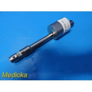 https://www.themedicka.com/20975-251803-thickbox/stryker-278-30-oscillating-saw-30-surgical-attachment-35615.jpg