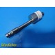 Stryker 278-30 Oscillating Saw 30 Surgical Attachment ~ 35615