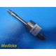 Stryker 278-30 Oscillating Saw 30 Surgical Attachment ~ 35615
