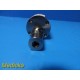 Stryker 278-30 Oscillating Saw 30 Surgical Attachment ~ 35615