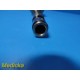 Stryker 278-30 Oscillating Saw 30 Surgical Attachment ~ 35615