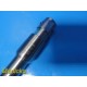 Stryker 278-30 Oscillating Saw 30 Surgical Attachment ~ 35615