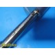 Stryker 278-30 Oscillating Saw 30 Surgical Attachment ~ 35615