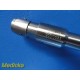 Stryker 278-30 Oscillating Saw 30 Surgical Attachment ~ 35615