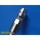 Stryker 278-30 Oscillating Saw 30 Surgical Attachment ~ 35615