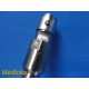 Stryker 278-30 Oscillating Saw 30 Surgical Attachment ~ 35615