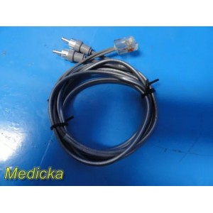 https://www.themedicka.com/20977-251835-thickbox/parks-medical-93mhz-doppler-probe-flat-head-non-imaging-35605.jpg