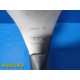 V. Mueller GL481 (Right) & GL482 (Left) De Lee Universal Retractor Set ~ 35606