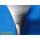 V. Mueller GL481 (Right) & GL482 (Left) De Lee Universal Retractor Set ~ 35606