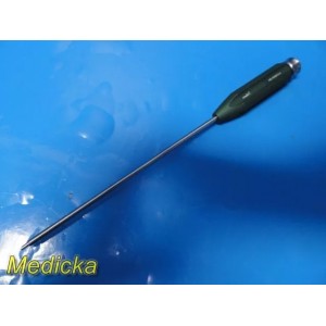 https://www.themedicka.com/20979-251856-thickbox/arthrex-ar-1949h-24-drill-guide-24mm-hip-anchor-w-cannulated-trocar-35607.jpg