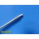 Arthrex AR-1949H-2.4 Drill Guide 2.4mm Hip Anchor W/ Cannulated Trocar ~ 35607