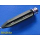Arthrex AR-1949H-2.4 Drill Guide 2.4mm Hip Anchor W/ Cannulated Trocar ~ 35607
