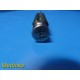 Arthrex AR-1949H-2.4 Drill Guide 2.4mm Hip Anchor W/ Cannulated Trocar ~ 35607