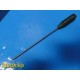 Arthrex AR-1949H-2.4 Drill Guide 2.4mm Hip Anchor W/ Cannulated Trocar ~ 35607