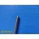Arthrex AR-1949H-2.4 Drill Guide 2.4mm Hip Anchor W/ Cannulated Trocar ~ 35607