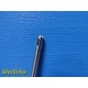 Arthrex AR-1949H-2.4 Drill Guide 2.4mm Hip Anchor W/ Cannulated Trocar ~ 35607