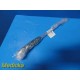 Arthrex AR-1949H-2.4 Drill Guide 2.4mm Hip Anchor W/ Cannulated Trocar ~ 35607