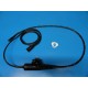 GE VINGMED TN100053 5.0 MHZ MONO PLANE TEE (MPTEE) Ultrasound Transducer / 4299