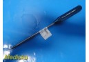 Arthrex AR-1927CTB Punch/Tap for 5.5mm Corkscrew FT / SwiveLock Anchors ~ 35608