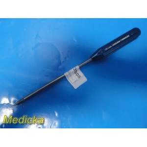 https://www.themedicka.com/20980-251870-thickbox/arthrex-ar-1927ctb-punch-tap-for-55mm-corkscrew-ft-swivelock-anchors-35608.jpg