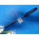 Arthrex AR-1927CTB Punch/Tap for 5.5mm Corkscrew FT / SwiveLock Anchors ~ 35608