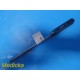 Arthrex AR-1927CTB Punch/Tap for 5.5mm Corkscrew FT / SwiveLock Anchors ~ 35608