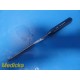 Arthrex AR-1927CTB Punch/Tap for 5.5mm Corkscrew FT / SwiveLock Anchors ~ 35608