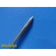 Arthrex AR-1927CTB Punch/Tap for 5.5mm Corkscrew FT / SwiveLock Anchors ~ 35608