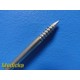 Arthrex AR-1927CTB Punch/Tap for 5.5mm Corkscrew FT / SwiveLock Anchors ~ 35608
