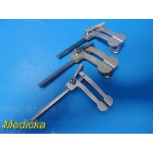 https://www.themedicka.com/20985-251942-thickbox/3x-v-mueller-ch1262-ch1250-pediatric-rib-spreader-finochietto-aluminum-35614.jpg