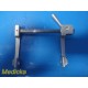 3X V. Mueller CH1262/CH1250 Pediatric Rib Spreader Finochietto Aluminum ~ 35614