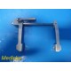 3X V. Mueller CH1262/CH1250 Pediatric Rib Spreader Finochietto Aluminum ~ 35614