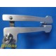 3X V. Mueller CH1262/CH1250 Pediatric Rib Spreader Finochietto Aluminum ~ 35614