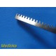 3X V. Mueller CH1262/CH1250 Pediatric Rib Spreader Finochietto Aluminum ~ 35614
