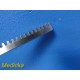 3X V. Mueller CH1262/CH1250 Pediatric Rib Spreader Finochietto Aluminum ~ 35614